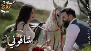 Check spelling or type a new query. ÙƒÙ„ Ø§Ù„Ø¨Ø´Ø± Ø­Ø³Ø¯ÙˆÙ†ÙŠ Ø¬Ø¯ÙŠØ¯ ÙØ±Ù‚Ø© ØªÙƒØ§Øª Ø­Ø§Ù„Ø§Øª ÙˆØ§ØªØ³ Ø§Ø¨ Ø­Ø¨ Ø¬Ø¯ÙŠØ¯Ø©2020 2019 Ø­Ø§Ù„Ø§Øª Ù‚ØµÙŠØ±Ø© Ø¬Ø¨Ù„ ÙˆÙ†ÙˆØ± Ø§Ù„Ù‡ÙŠØ¨Ø© Youtube Baseball Cards Cards Sports