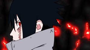 Find gifs with the latest and newest hashtags! Sasuke Uchiha Pixel Gifs Transparent Page 1 Line 17qq Com
