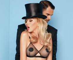 Голая Оля Полякова горячие фото и слитые засветы без фотошопа бесплатно