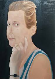 Brigidine College St Ives 2023 HSC Showcase