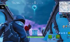 Fortnite download loop fix | fortnite redownloading. Fortnite Review A Year Later It Remains A Battle Royale For The Ages Digital Trends