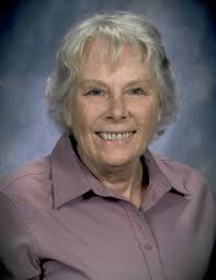 Obituary information for Karen E Chimento