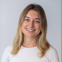 10+ "Ramseyer" profiles