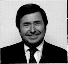 Thomas Crossman Obituary