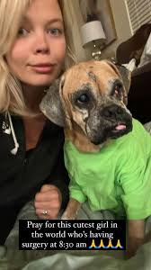 First acupuncture treatment for 9-year-old with hip issues