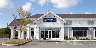 Middlesex management's webpay is now powered by rentpayment.com which means you never have to write a check again. Middlesex Savings Bank 125 Checking Bonus Ma