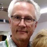 Mitchell Junior High School