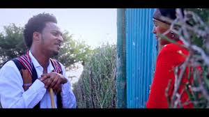 Animal crossing new horizon f. Keekiyyaa Badhaadhaa Warrikun New 2017 Oromo Music Youtube