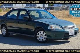 Image result for Titanium 1999 Honda