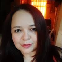 40+ "Roxana Valladares" profiles