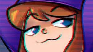 Smug Dancin Youtube