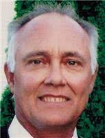 Donald Dredge Obituary (2020)