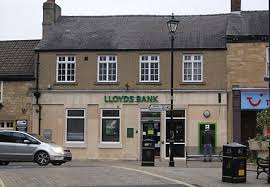However, if you're not sure, or can't find the branch code, you can use the 8 character head office swift code, and your payment will still make its way to your account. Lloyds Bank Wikiwand