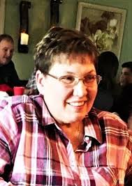 Carla Marie (Still) Schommer Obituary