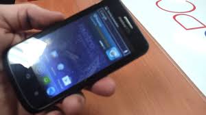 ZTE Avid 4g How to Do a Screen Shot ...