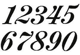 Jumbo Fancy Script Machine Embroidery Font Sizes 5 6 7 And 5x7 Hoop Buy 2 1 Free 3196e1bf Jpg 500 346 Fancy Numbers Fancy Numbers Fonts Numbers Font After generating your fancy text symbols, you can copy and paste the fonts to most websites and text processors. fancy numbers fancy numbers fonts