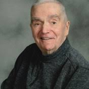 Colling Family Obituaries