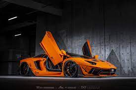 Pin On Lamborghini