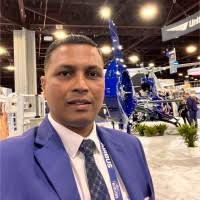 50+ "Donald Bsc" profiles