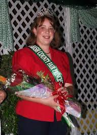 Bildergebnis für Kelly Heaton