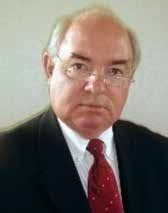 THE OFFICIAL NEWSLETTER OF COMMUNITY BANKERS OF MICHIGAN • 2019 • ISSUE 3