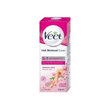 By cleaner wizard february 6, 2021. Shop Veet Hair Removal Cream Normal Skin 25 G Online In India Health Glow