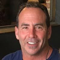 Wheelihan Construction: Employee Directory