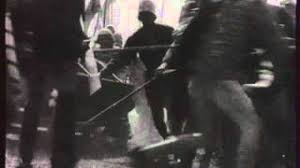 Bien que ce souverain ait plutôt mauvaise réputation auprès des écoliers, ce n'est pas lui le méchant du film. Le Miracle Des Loups 1924 Film Alchetron The Free Social Encyclopedia