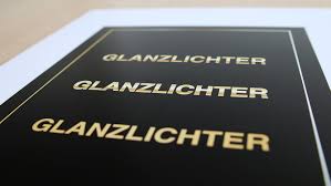 Check spelling or type a new query. Gold Cmyk Kreieren Sie Auffallige Farbverlaufe Effekte In Indesign