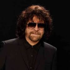 He is an actor and composer, known for robin hood: 2