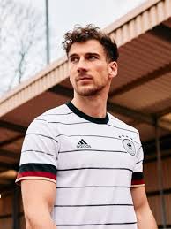 Get your favorite german soccer players (customization available). Germany National Team Soccer Jerseys Gear Adidas Us