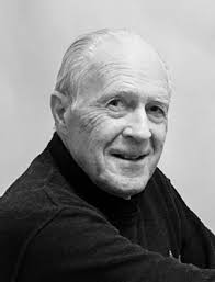 DI Dr. Gert Peter Ernst