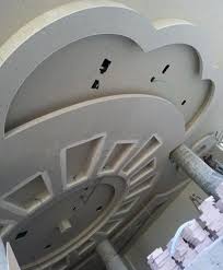 Asma Tavan Modelleri Alcipan Asma Tavan Alci Siva Tavan Kaplama Gizli Isik Ledli Tavan Decor False Ceiling Design Ceiling Design False Ceiling Living Room