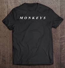 Alexisw arctic monkeys favourite worst nightmare men's tshirt black. Arctic Monkeys