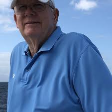 We've laughed, we've cried, we've survived.