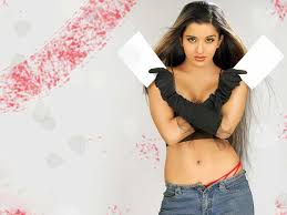 Image result for pooja hegde hot photoshoot