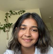 IDEAAL 2021-2022 Team