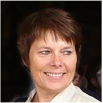 Annuaire des membres