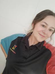 Sports coach wanted for toddlers and pre-schoolers