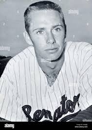 Cottier hi-res stock photography and images