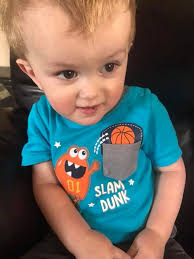 Lil Tiara's & Tuxedos