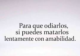 Pin En Frases