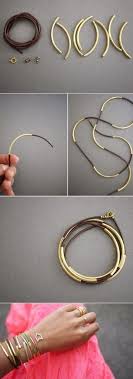 Pour créer tous vos bijoux fantaisies, la perlerie en ligne de l'atelier de la création vous propose une grande sélection de perles de toutes formes et toutes matières : 100 Idees De Faire Et Fabriquer Ses Bijoux Bijoux Fabrication Bijoux Bijoux Originaux