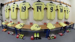 Match on monday, may 31, 2021. Jsjtlakrxrgdrm