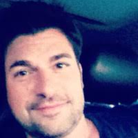 40+ "Thomas Shevlin" profiles