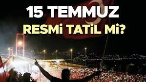 Hürriyet - News update