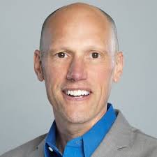 community #restaurant #redevelopment #southorange