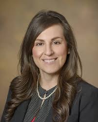 Veronica Ibarra-Boyed