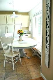 Engaging Black Furniture Paint Painted White Wood Homebase