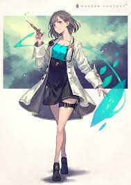 草野シンタ おしゃれまとめの人気アイデア pinterest knowmad 女の子イラスト 美人 イラスト 女の子イラスト かっこいい